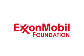 ExxonMobil_Foundation-removebg-preview