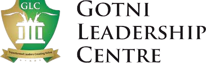 GOTNI_Leadership_Centre-removebg-preview