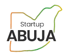 Start-Up_Abuja-removebg-preview